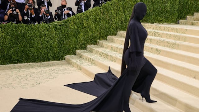 It's time to get some hard  d ecisions . 