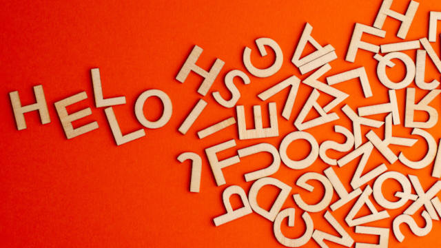What's around the corner? A job interview, a first kiss, finding money on the sidewalk? What will happen tomorrow?! 