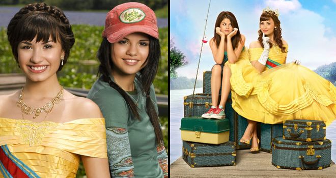 QUIZ: Can you score 9/10 in this expert level Princess Protection ...