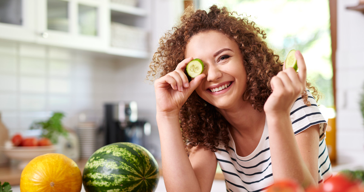 COPING WITH ANXIETY CAN DIET MAKE A DIFFERENCE visual data 3