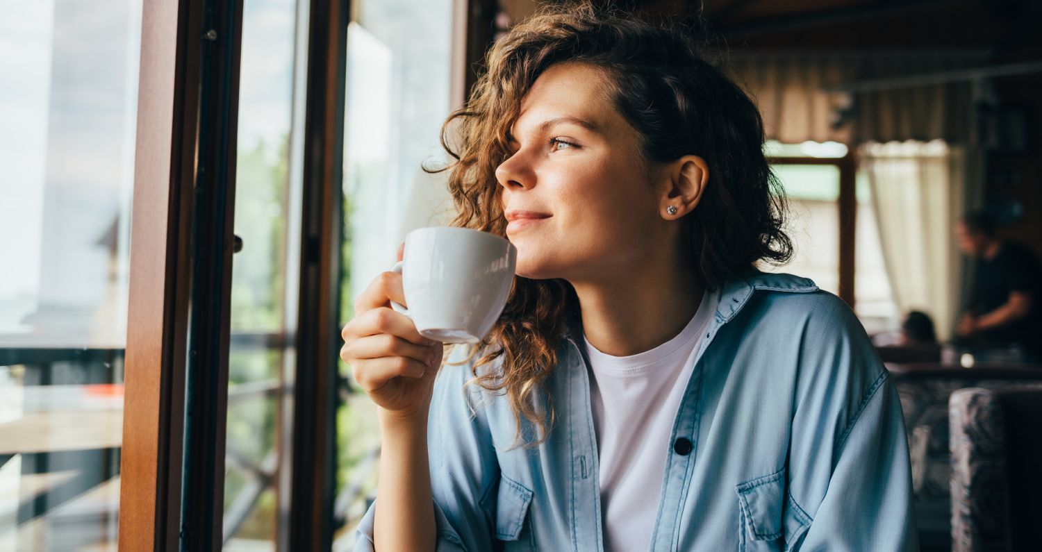 Is Coffee Good or Bad for Your Health? Here's All You Need to Know