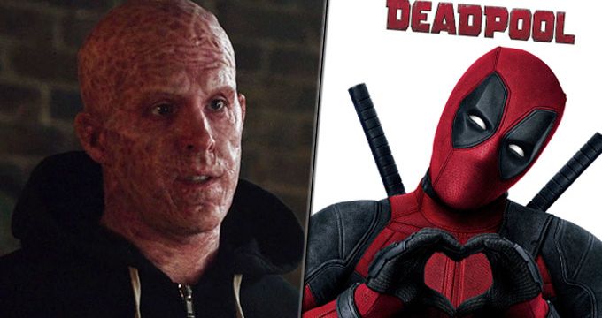 QUIZ: How well do you remember Deadpool?