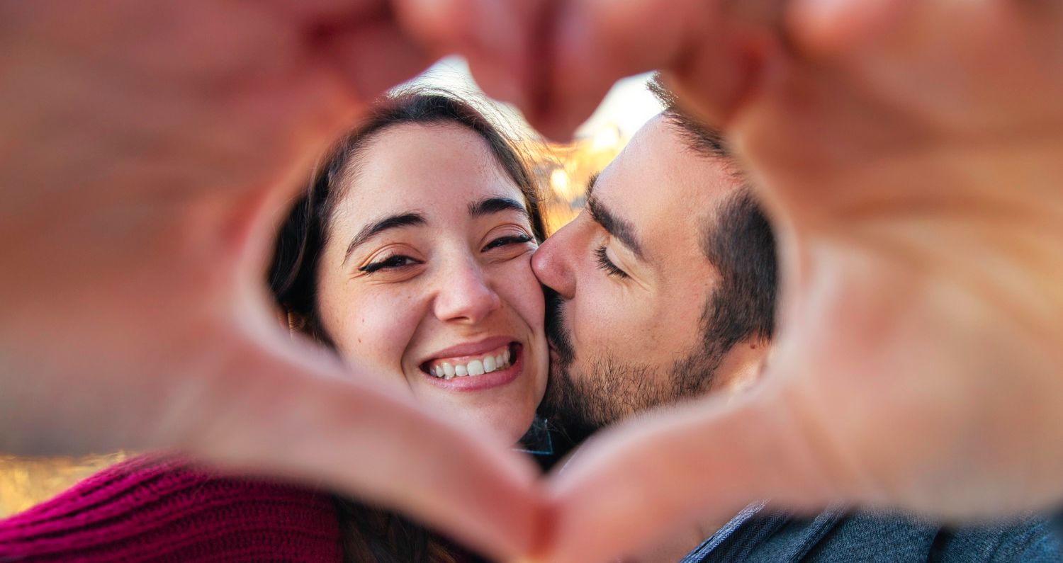 Best Ways to Celebrate Valentine's Day 2021