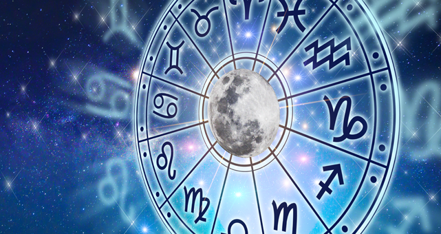 QUIZ: Can we guess your star sign based on these 7 basic question