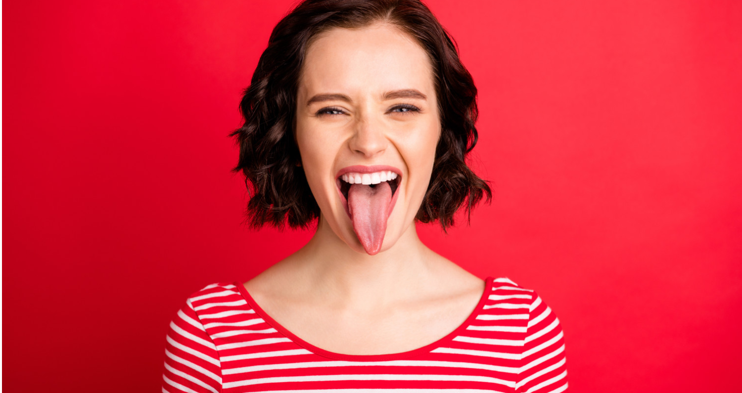 We Bet You Can't Complete These Terribly Tricky Tongue Twisters