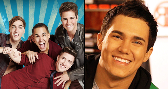 QUIZ: Only a true Big Time Rush fans can score 9/10 on this quiz