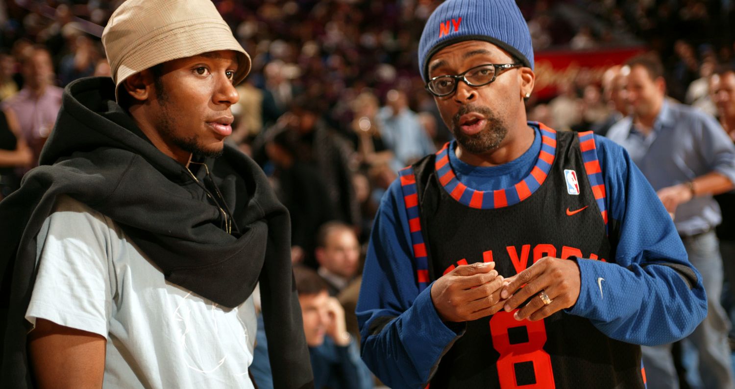 Оператор throw. Throw d c. Throw d c. Throw с++. Throw d c.