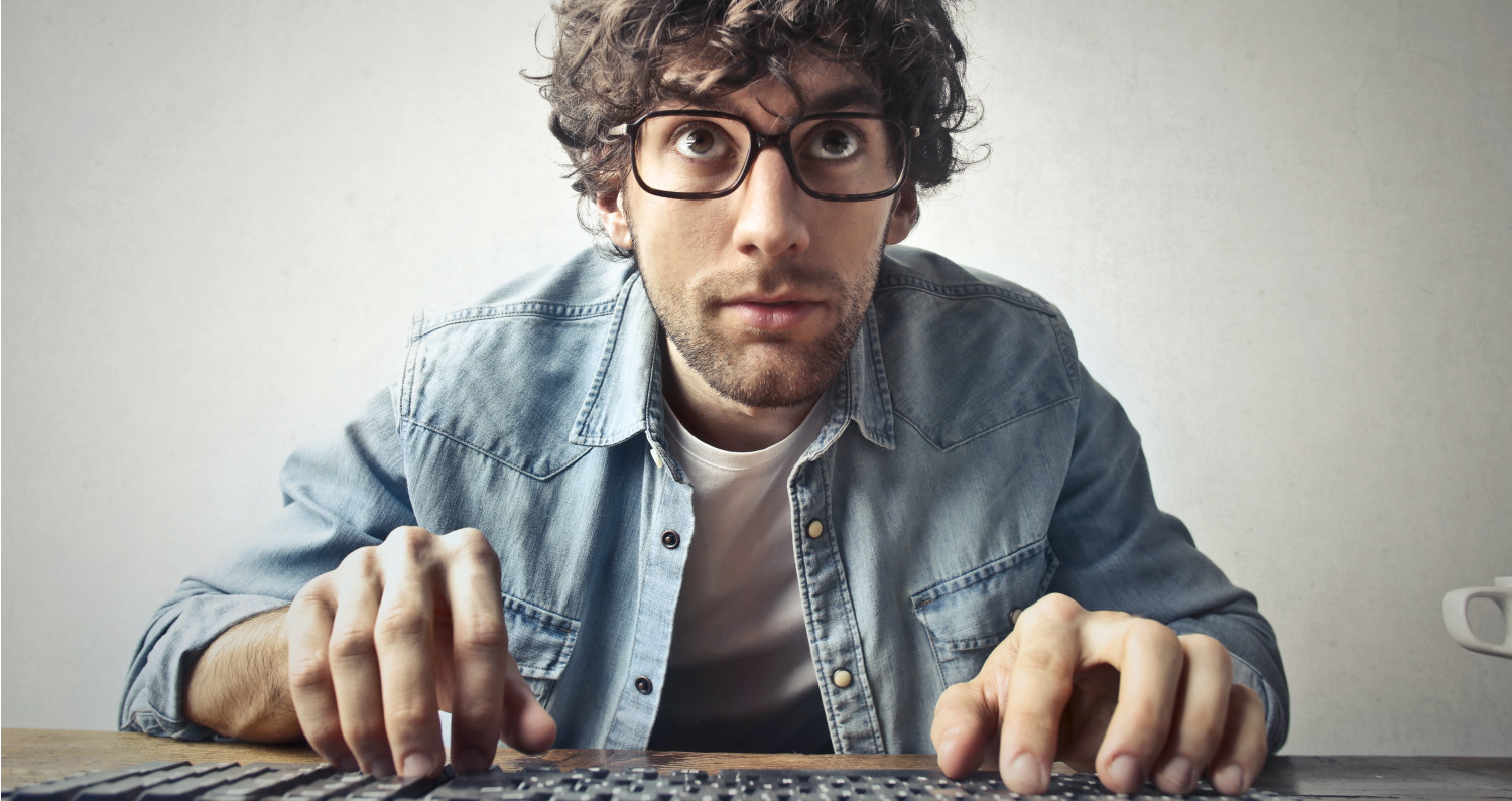 Between These Products, Which Is the Best Bang for Our Buck?