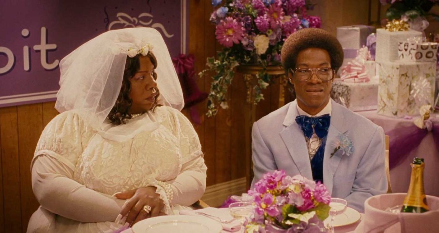 Norbit: 15 Crazy Things You Never Knew About The Movie