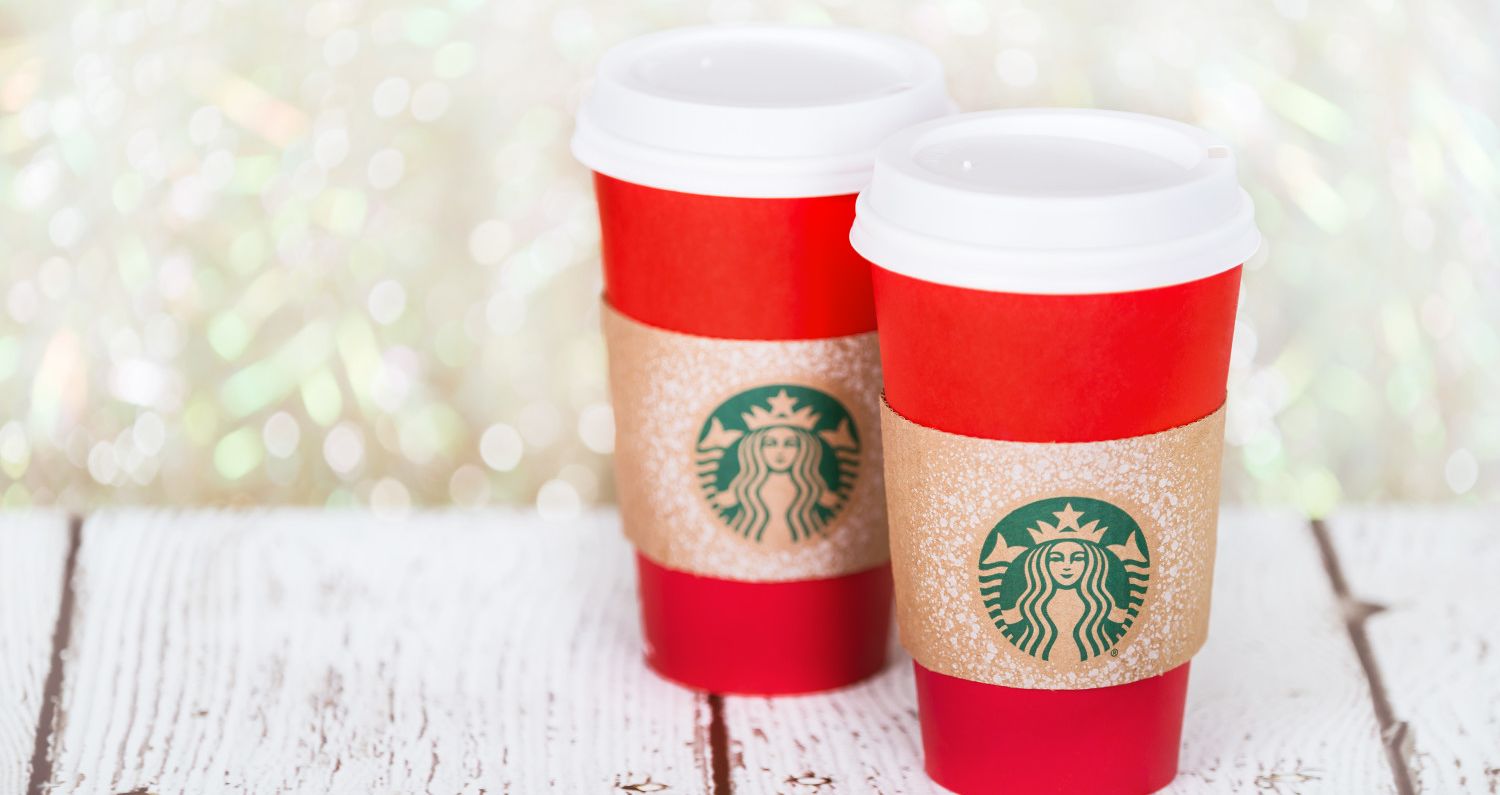 holiday-drinks-from-starbucks