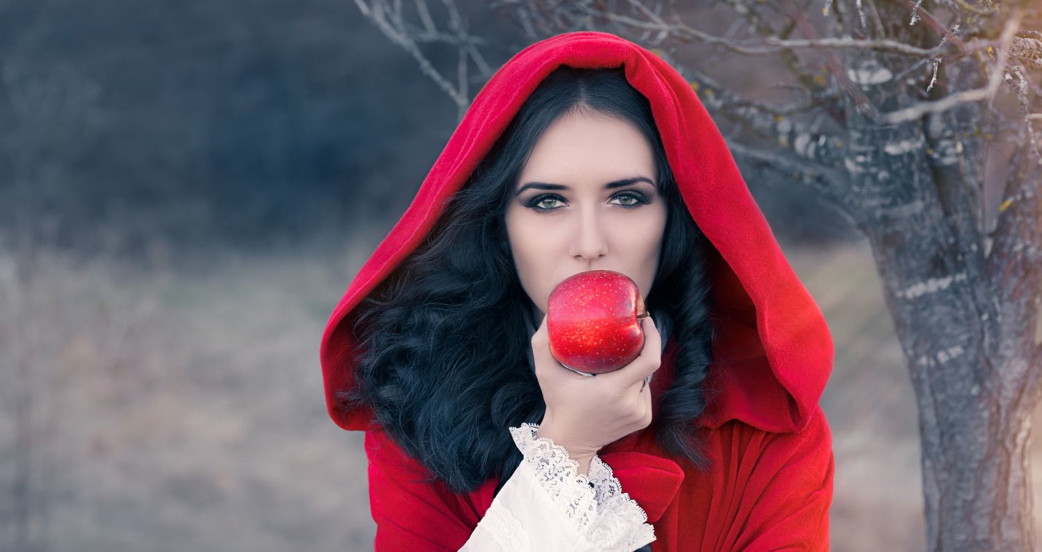 are-these-facts-about-snow-white-true-or-false