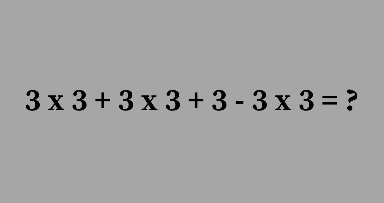 try-to-ace-this-commonly-misspelled-words-test-if-your