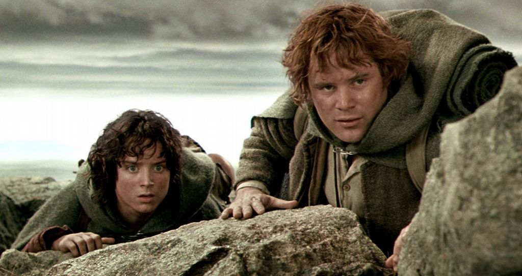 Fellowship Of The Ring Facts To Rule Them All - Factinate