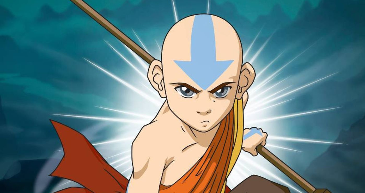 Find out Which Bender You Are With This Avatar The Last Airbender Quiz   The last airbender Avatar the last airbender funny Avatar
