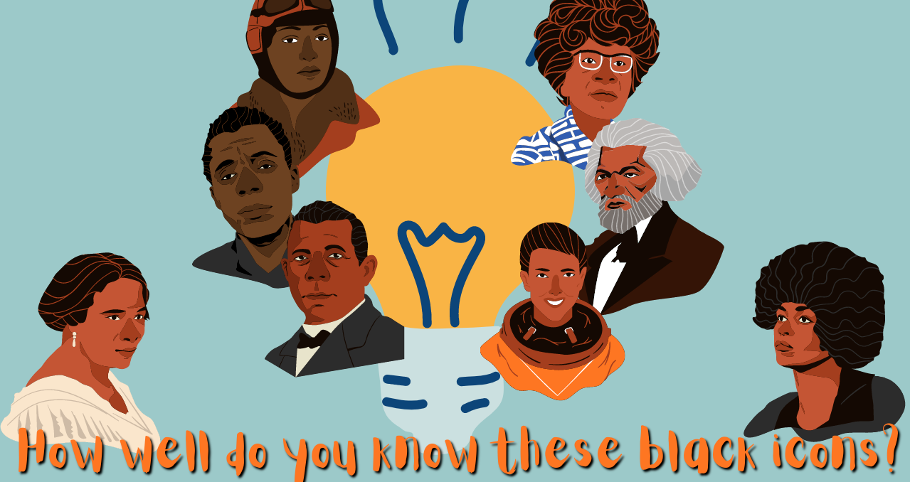 Henry Thomas Sampson (1934-2015) | BlackPast.org, image size:1279x678