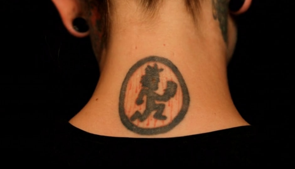The Most Creative Tattoo Cover Ups On Ink Master