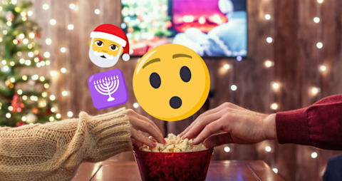What movie to best sale watch on netflix quiz