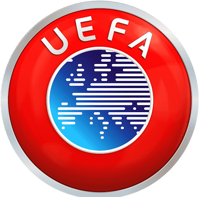 Ucl Draw Champions League Round Of 16 Draw Live Blog Atalanta Vs Real Madrid Barcelona Vs Psg Marca
