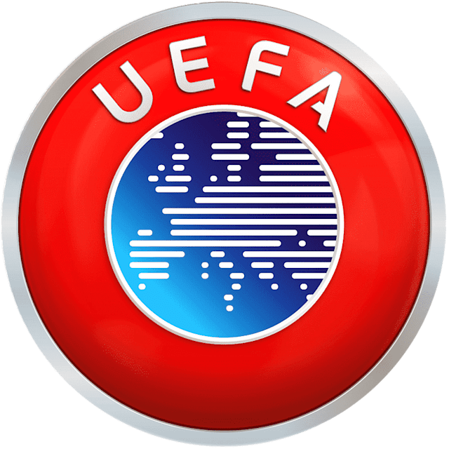 Ucl Draw Champions League Round Of 16 Draw Live Blog Atalanta Vs Real Madrid Barcelona Vs Psg Marca In English