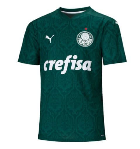 Elegidas las camisetas más bonitas del fútbol: así está el ránking | Marca