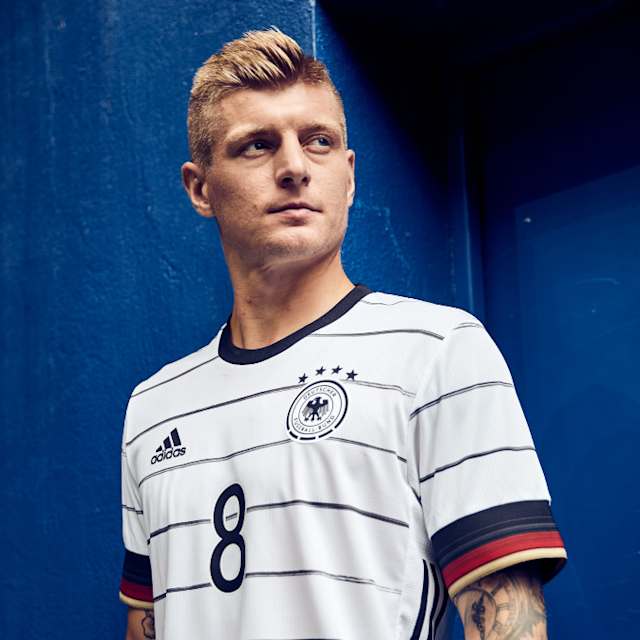 Nuevas camisetas 2021 selecciones Clearance