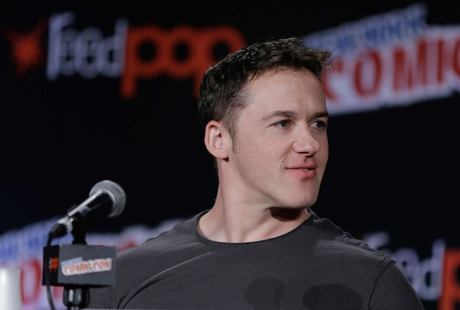 Ebook El Vino Que Perfuma La Sangre | PDF | Islas Canarias | Vino, image size:1500x1012