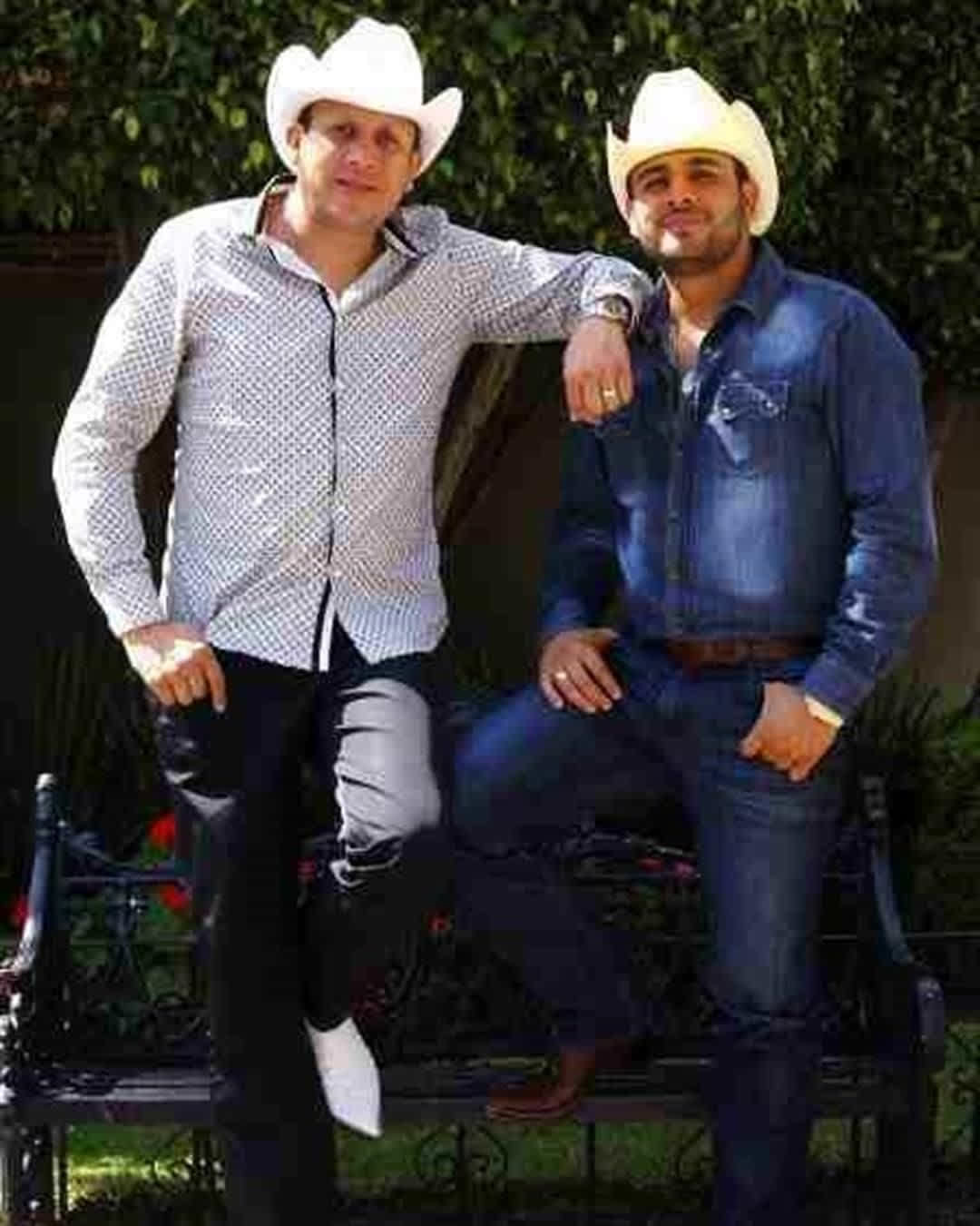 7 cosas que debes saber sobre valentin elizalde