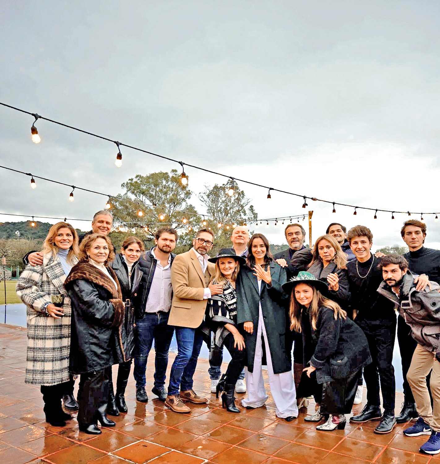 5 formas brillantes de usar logotipo de movistar