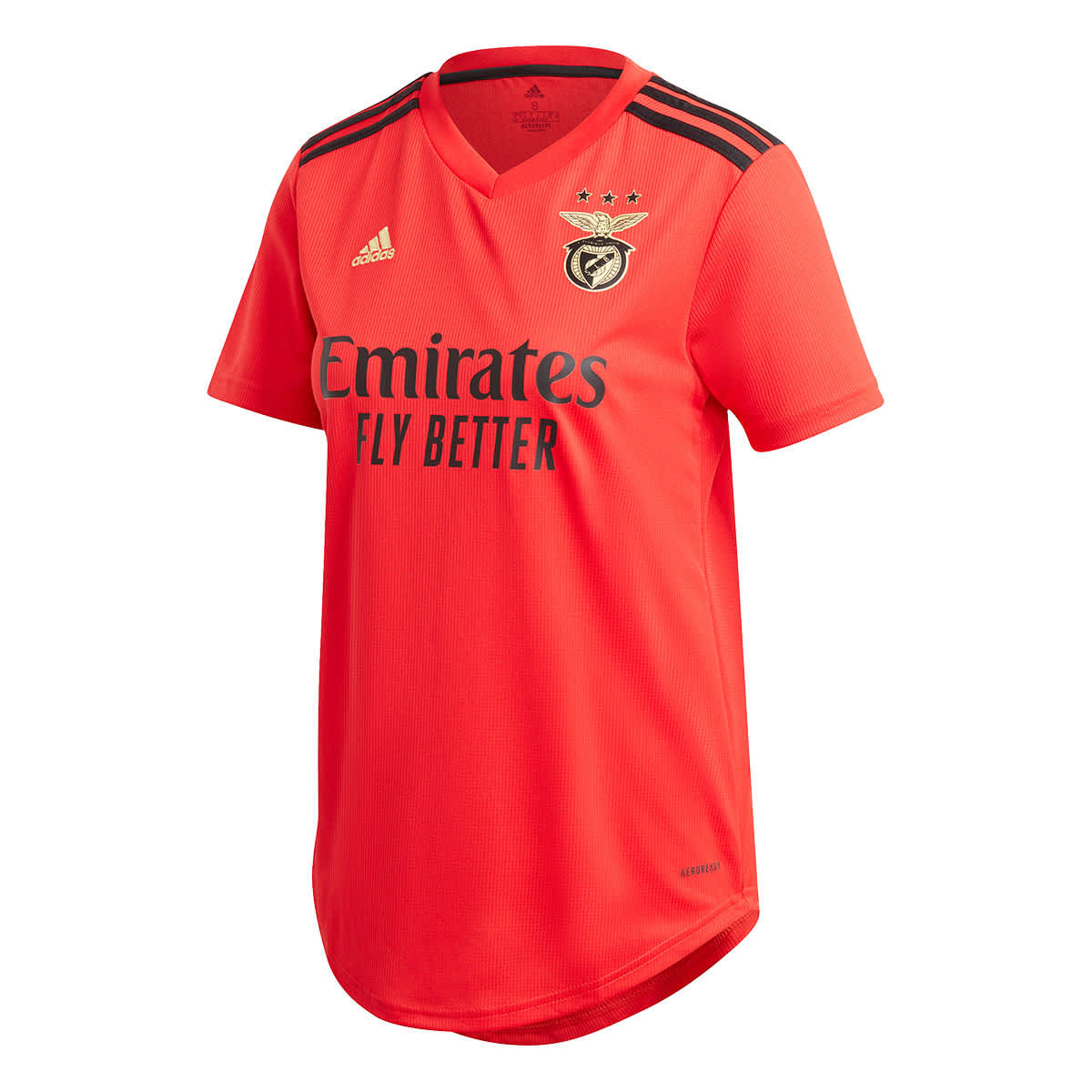 Elegidas las camisetas mas bonitas del futbol asi esta el ranking Marca