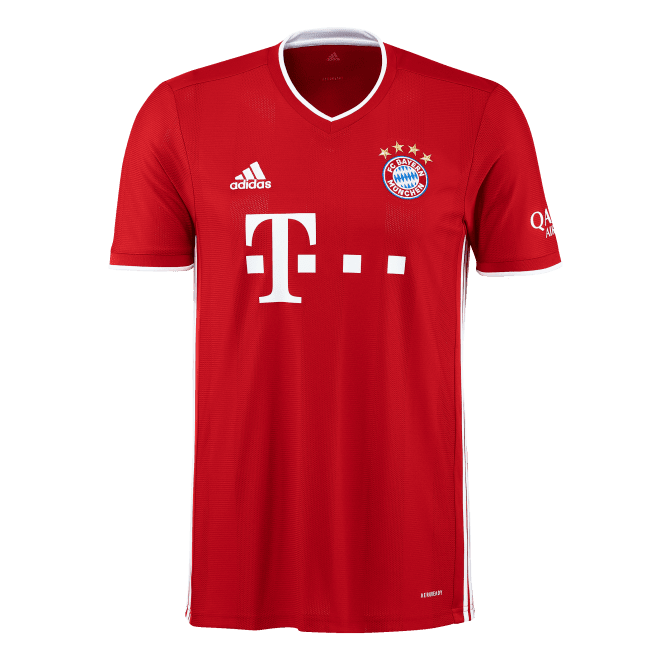 Camisetas de futbol 2019 mas bonitas cheap