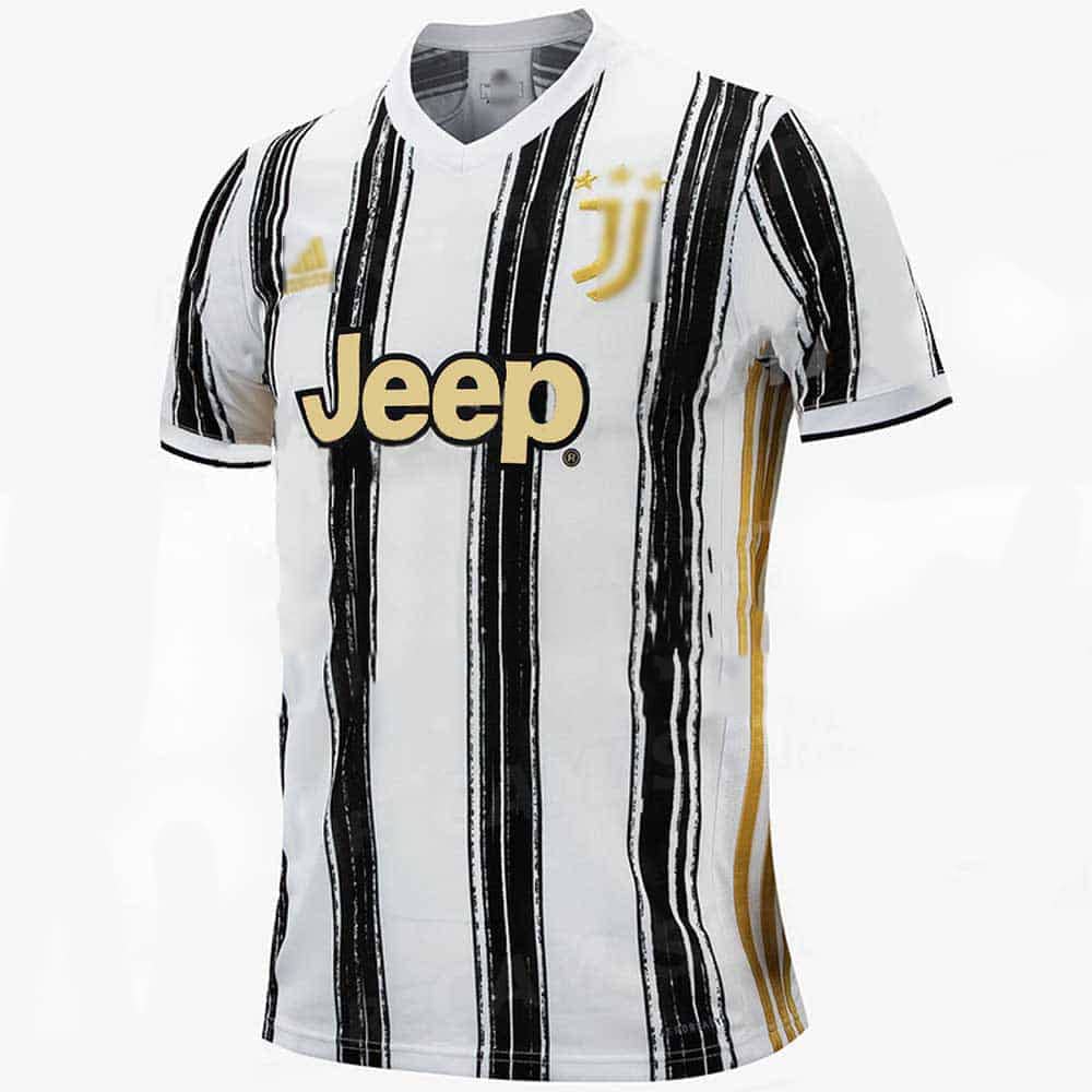 Elegidas las camisetas mas bonitas del futbol asi esta el ranking Marca