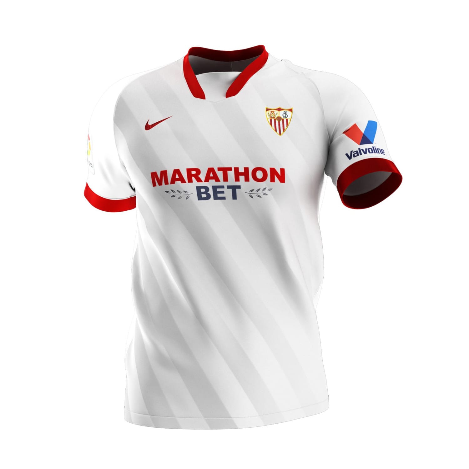 Elegidas las camisetas mas bonitas del futbol asi esta el ranking Marca