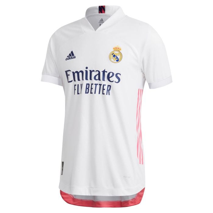 Elegidas las camisetas mas bonitas del futbol asi esta el ranking Marca