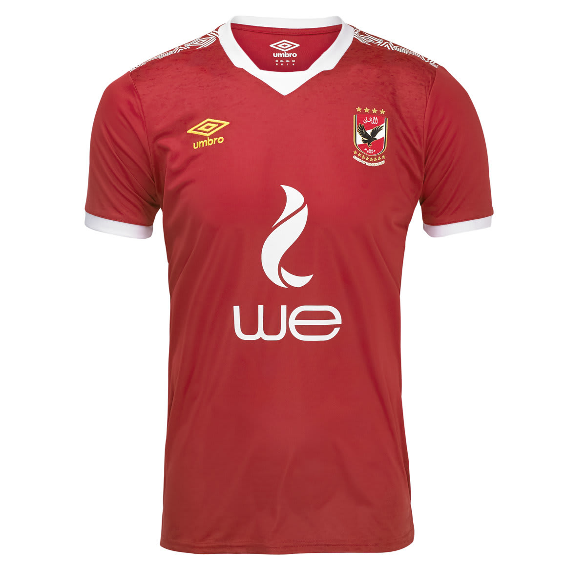 Elegidas las camisetas mas bonitas del futbol asi esta el ranking Marca