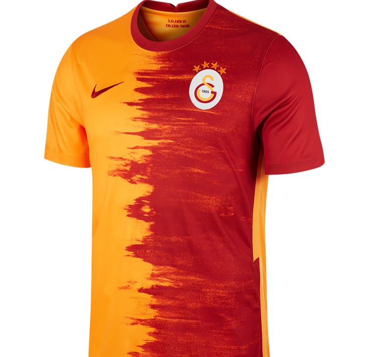 La camiseta más linda del mundo 2020 top