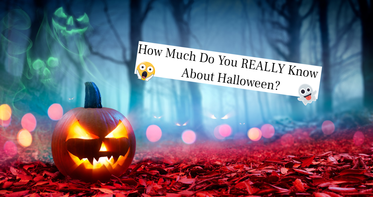 halloween-history-quiz-can-you-get-at-least-10-15-correct