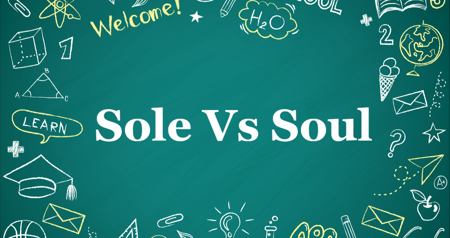 sole-vs-soul-can-you-tell-the-difference-in-2-seconds