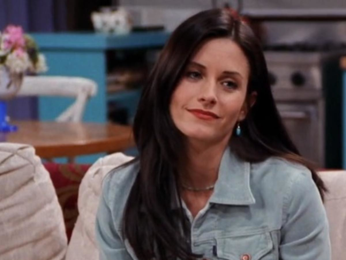 Can You Pass This Famous Best Friends Quiz?