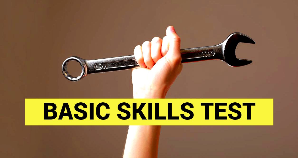 can-you-actually-pass-a-basic-skills-test