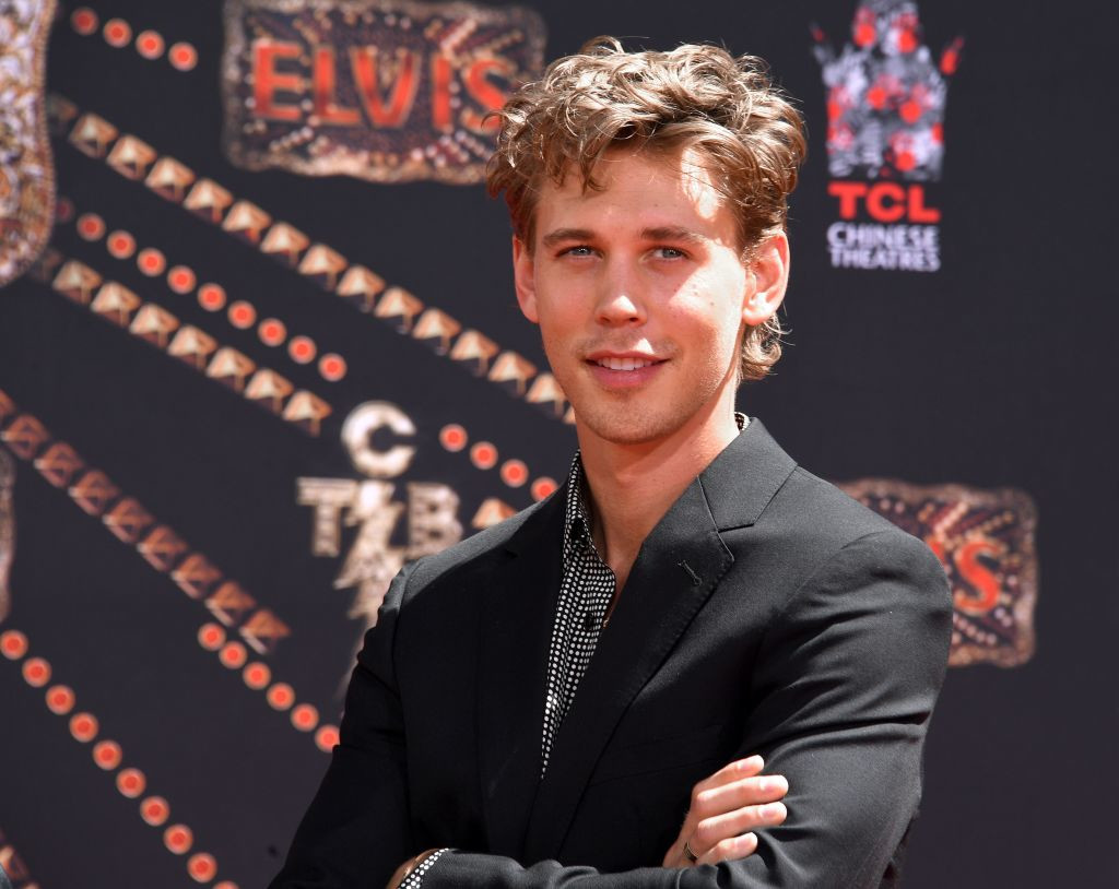 Джо батлер. Остин Батлер. Остин Батлер Элвис. Austin Butler. Austin Butler Elvis.