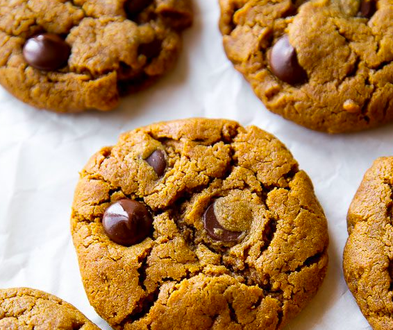 8 Almond Butter Recipes that are Healthy and Delicious