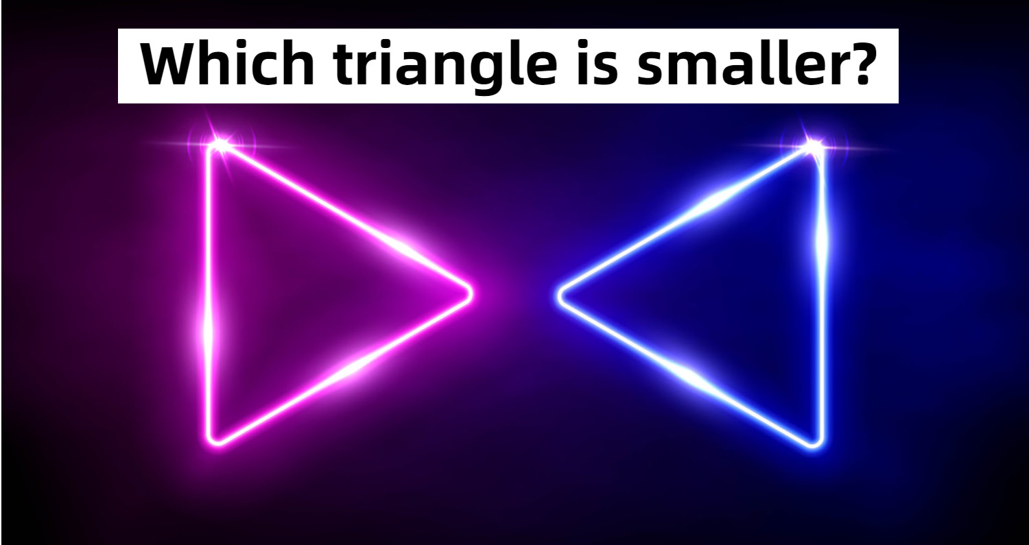 what-percentage-of-your-brain-do-you-actually-use