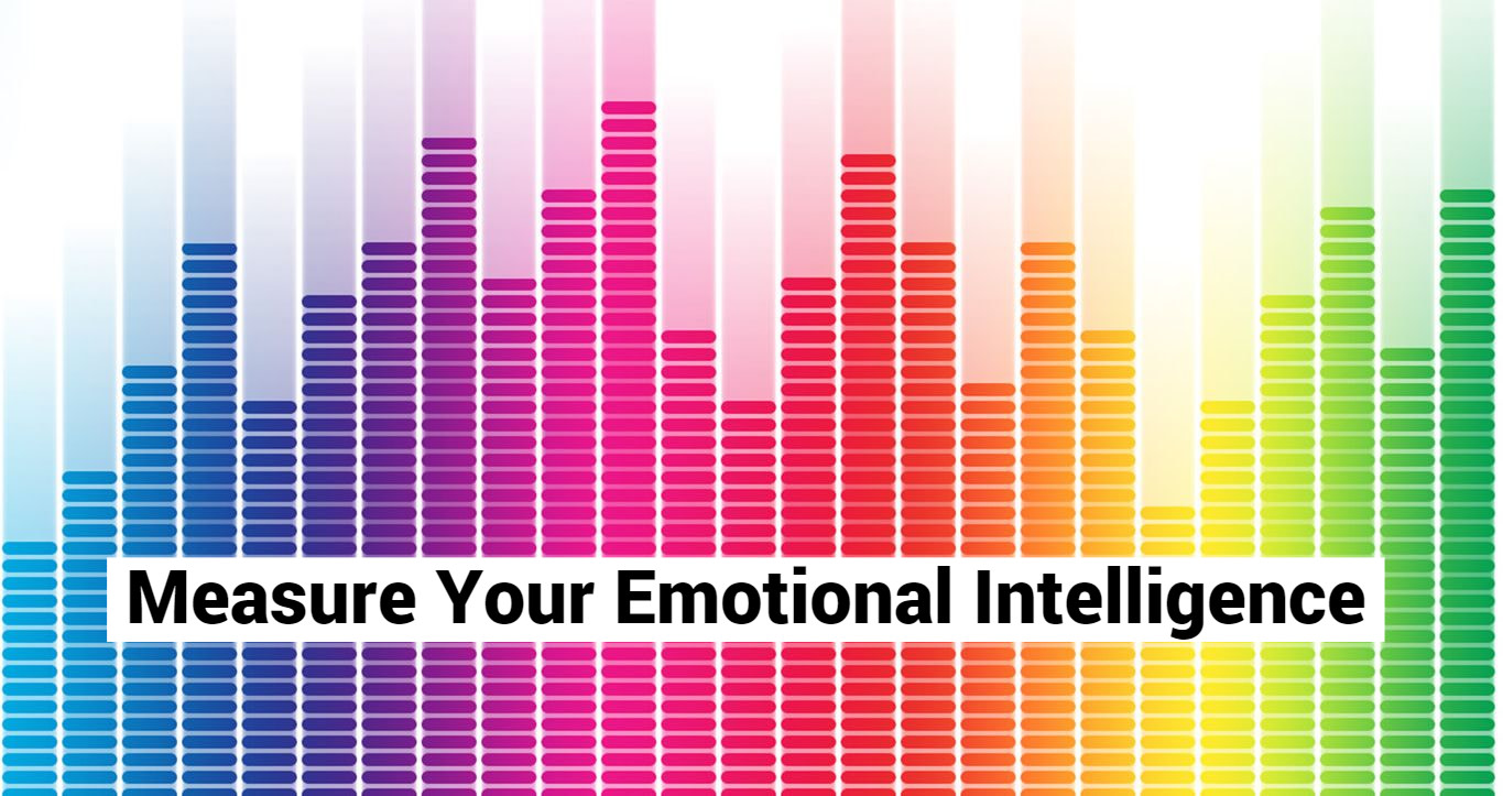 measuring emotional intelligence