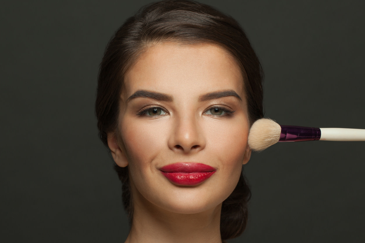 Our Guide to Clever Beauty Products That Do Double Duty