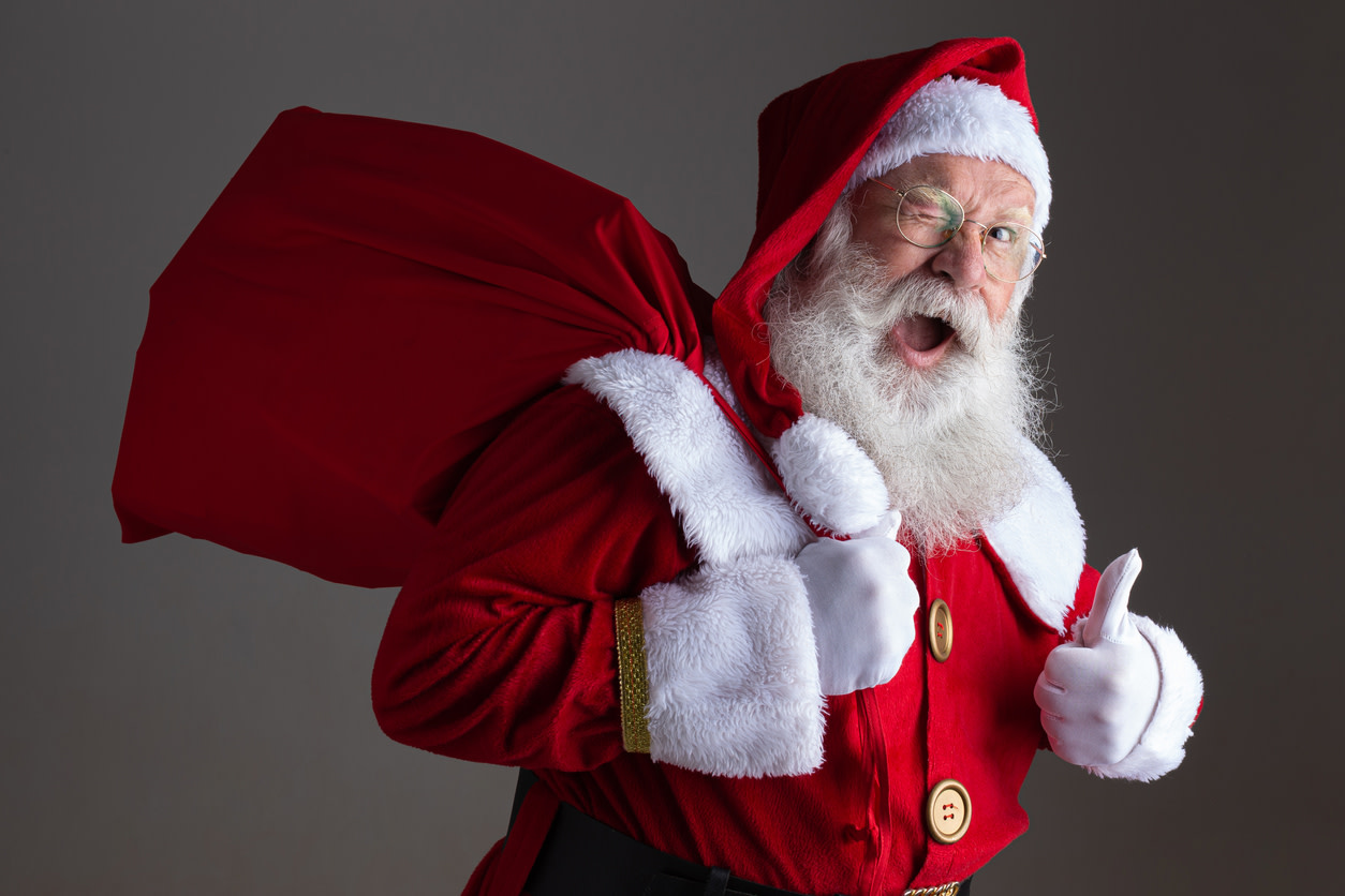 how-many-weird-christmas-facts-do-you-know