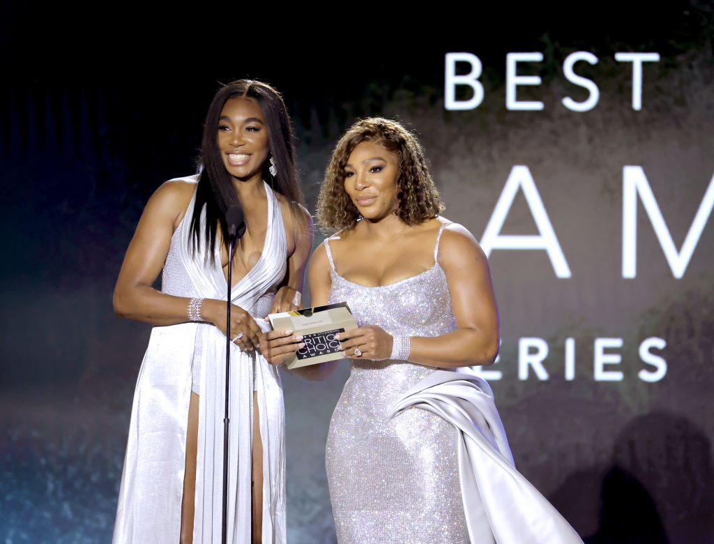 Can You Identify the World's Most Unlikely Siblings?