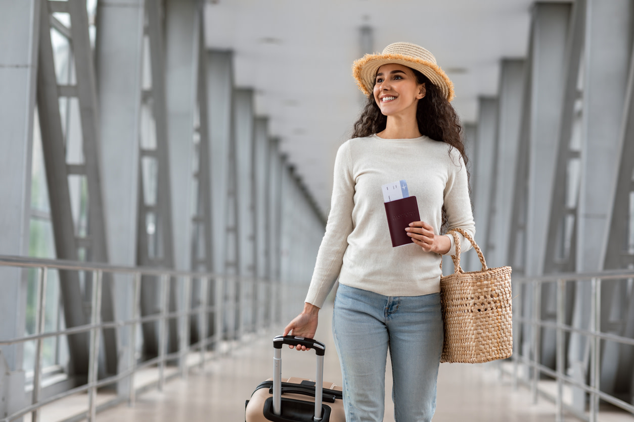 only-super-savvy-travelers-can-ace-this-quiz