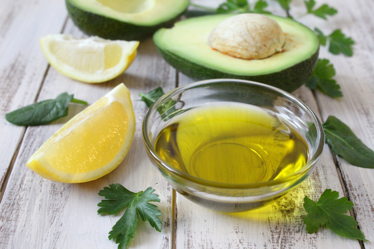 Hair Masks to Make With Ingredients In Your Own Kitchen