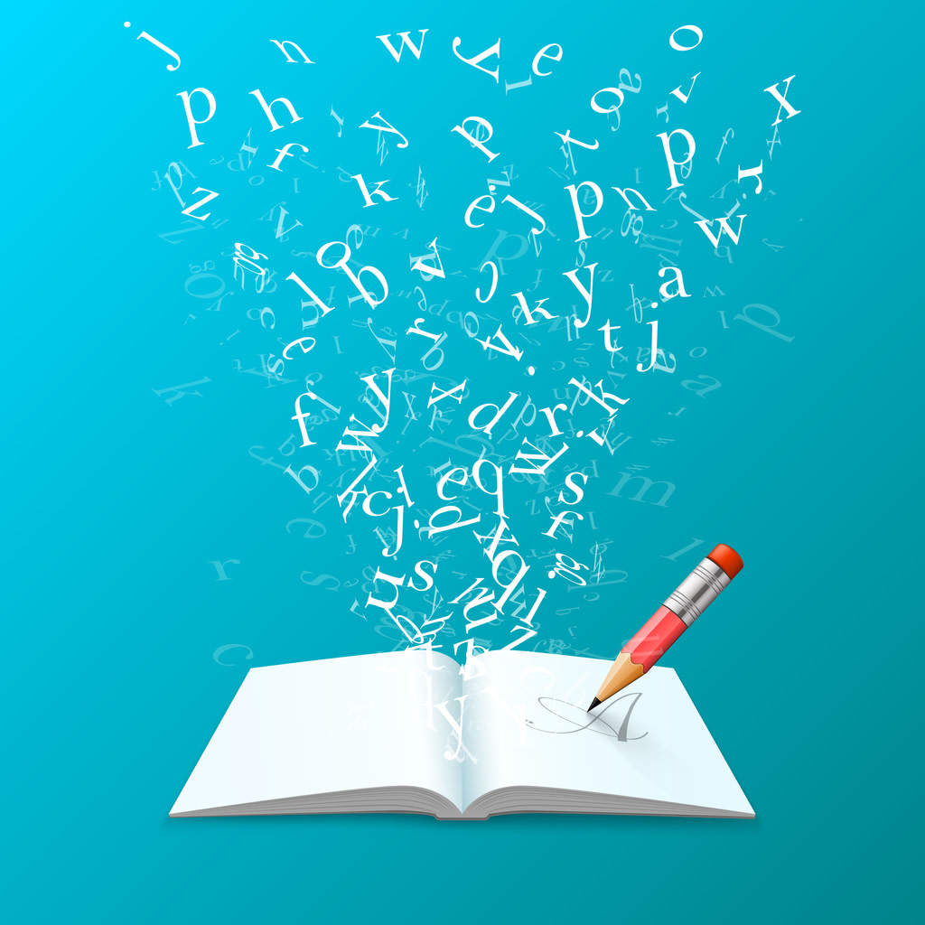 Most Of GenZ Can t Score Above 80 On This Word Jumble most-of-genz-can-t-score-above-80-on-this-word-jumble