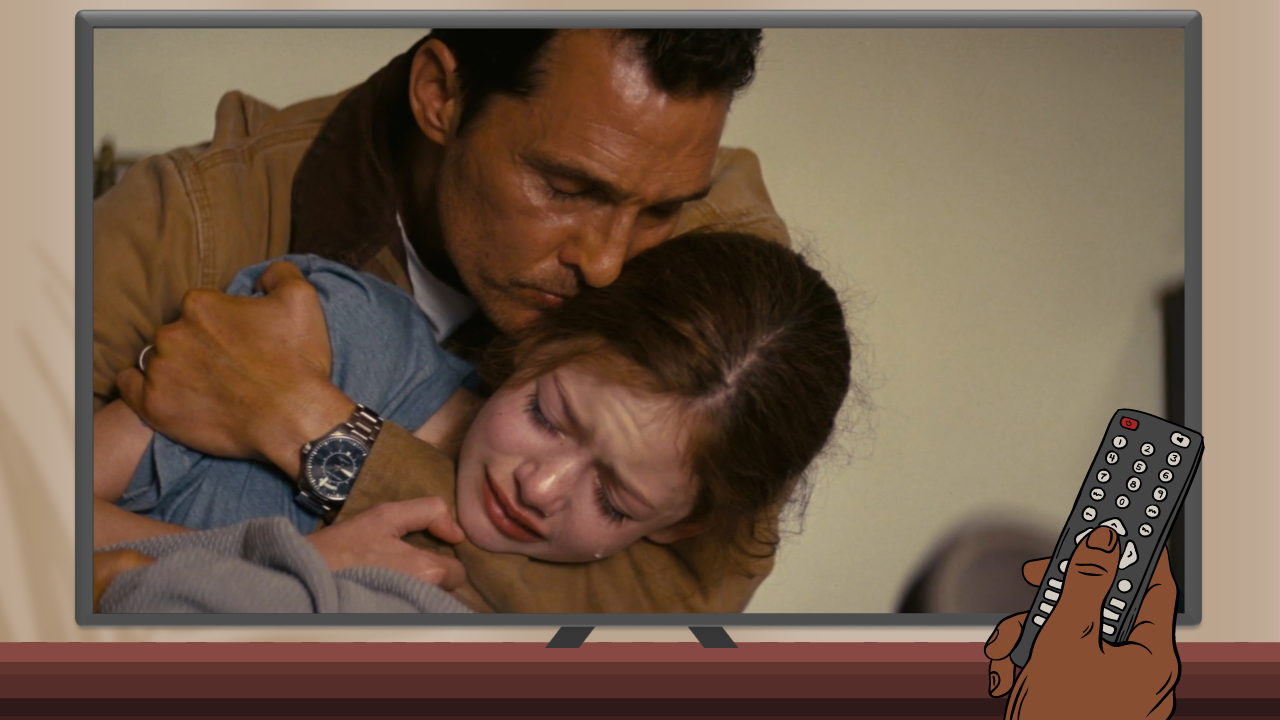 Vegamovies.Do: Is This The Ultimate Streaming Site For Movie Buffs? - pio4uhz